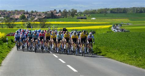 rts tour de romandie